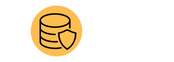 safe secure image
